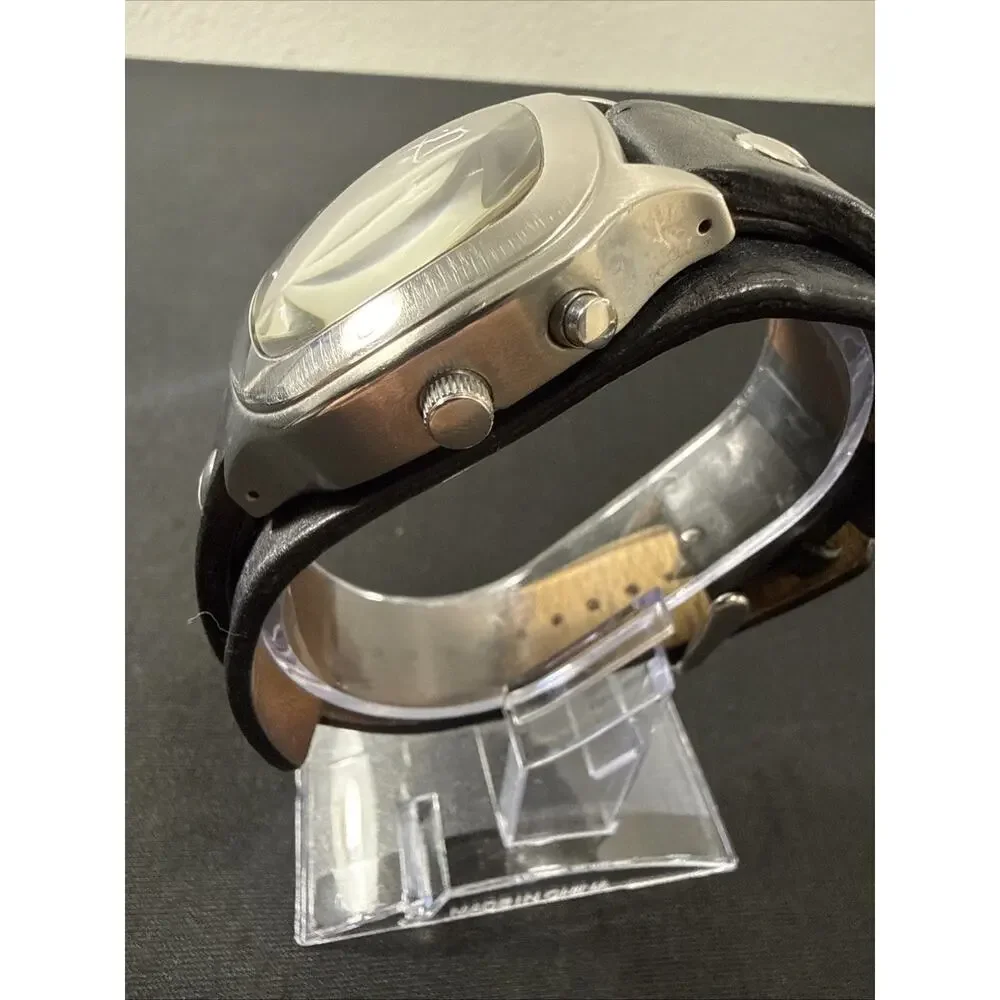 Fossil men’s kaleido
